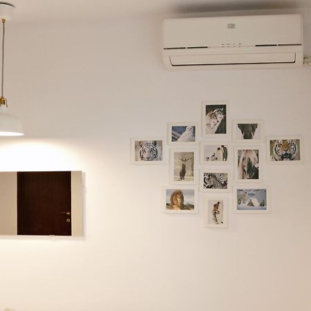 City Base I 2 Bedroom Apt Victoriei บูคาเรสต์ ภายนอก รูปภาพ