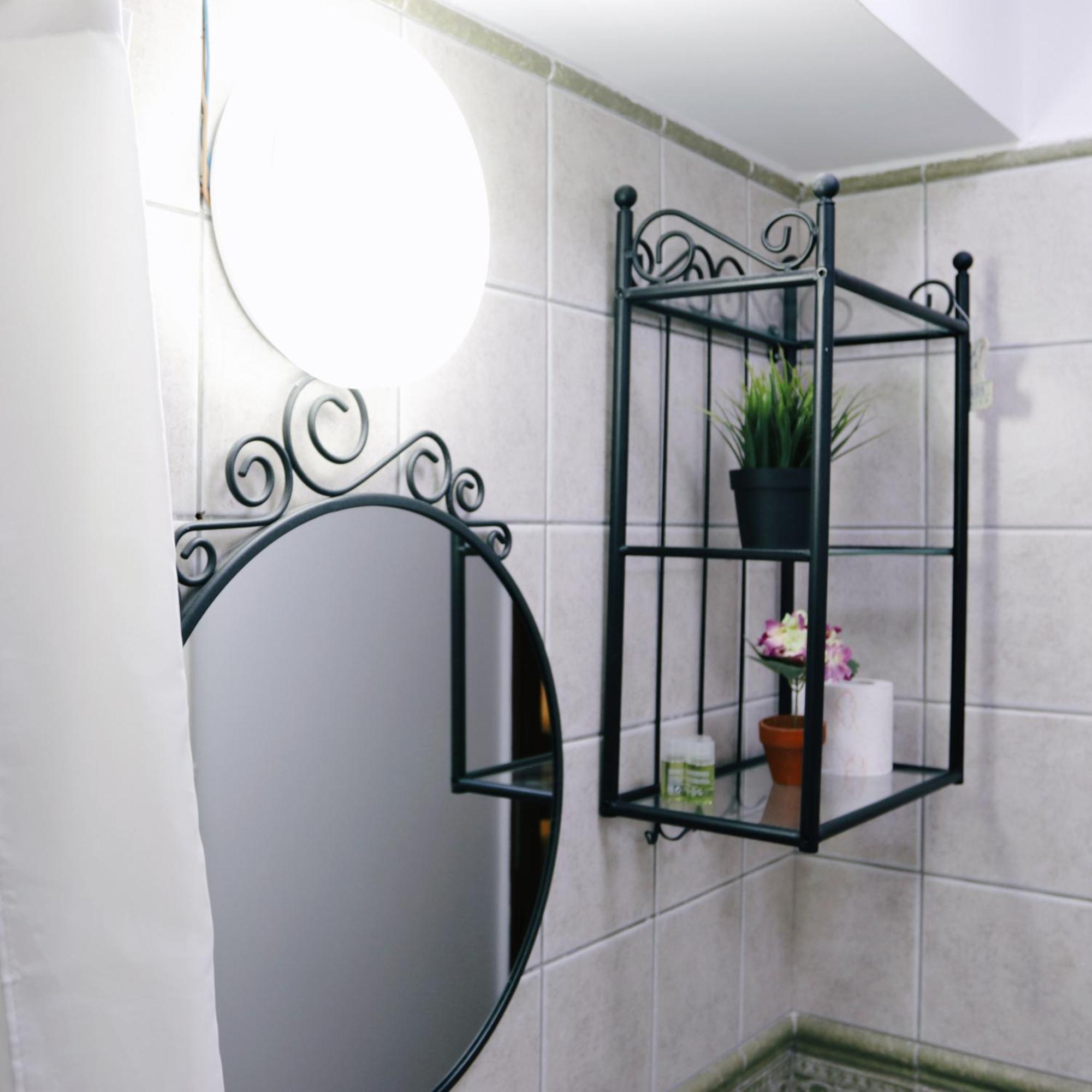 City Base I 2 Bedroom Apt Victoriei บูคาเรสต์ ภายนอก รูปภาพ